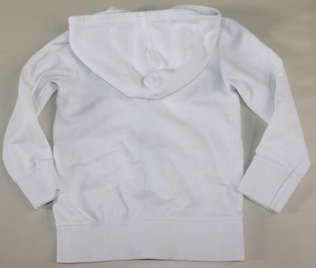 98/104 mikina, 3-4 r., dopodopo,104