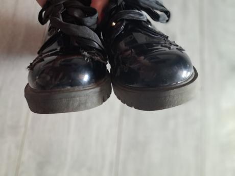 Topánky, reserved,32