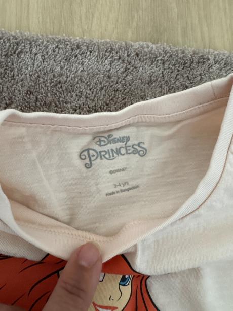 Crop top letne tricko, marks & spencer,104