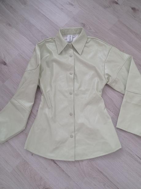 Kozenkova košeľa, s