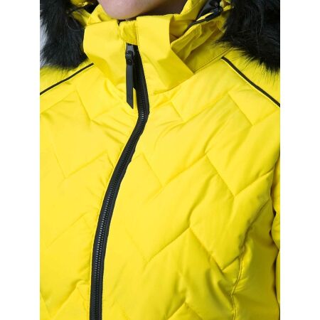 Lyžiarska bunda m, m