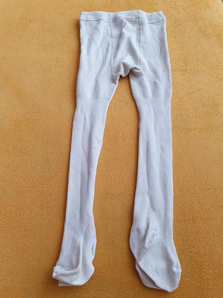 Pančušky tatrasvit č.86, tatrasvit,86