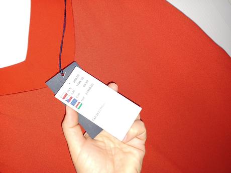 Elegantné satym&s, marks & spencer,44