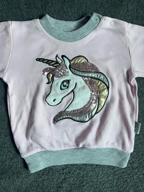 Tepláková súprava, 74