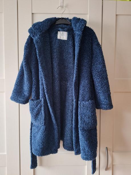 Župan zn. next, veľ  116, next,116