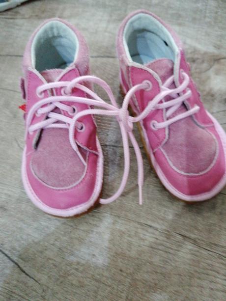 Rak kožené 20, rak,20