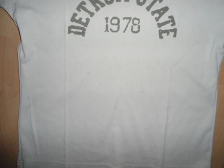 Tricko - zdarma k objednavke, m