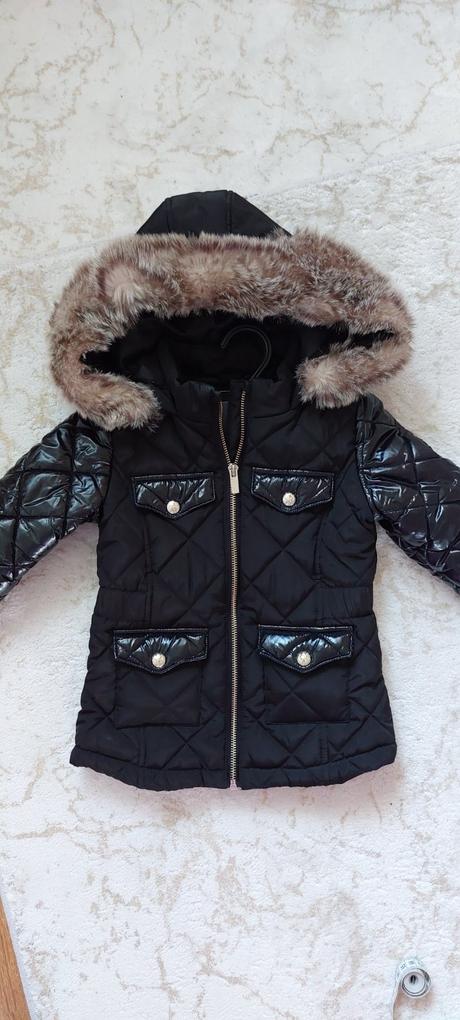 Neskutocna bundicka river island, river island,98