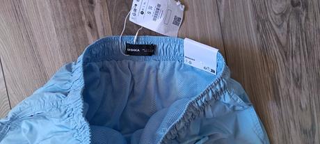 Plavky, bershka,s