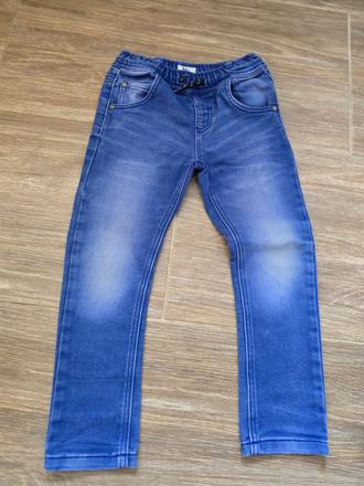 Rifle č.104, next,104