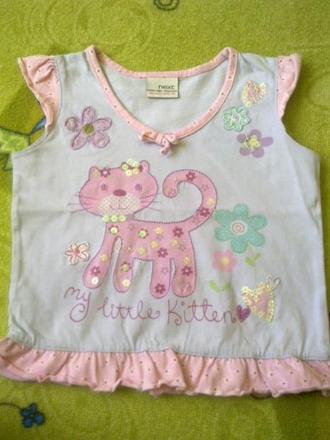 Tričko-pošta v cene, next,92