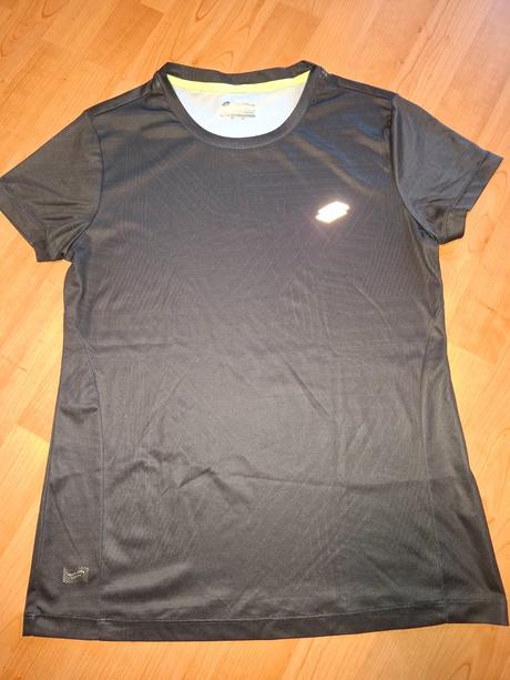 Damske tričko, lotto,xl