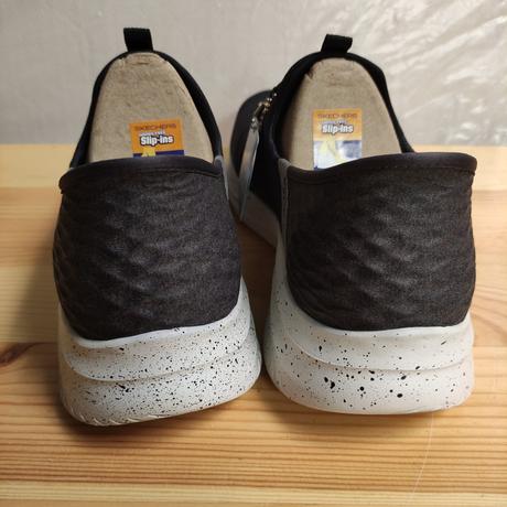 Tenisky, skechers,44