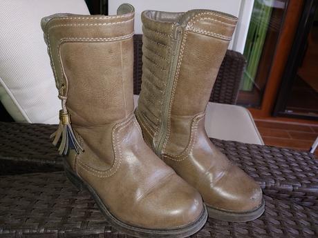 Čižmičky, cupcake,28