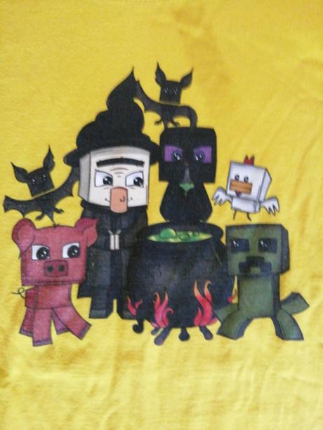 Tričko, stormberg,xs