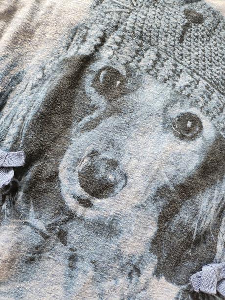 Next pulovrik, next,146