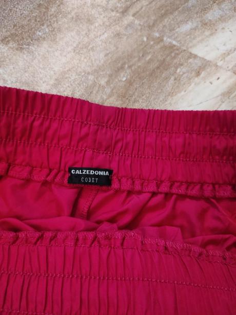 Calzedonia, calzedonia,s