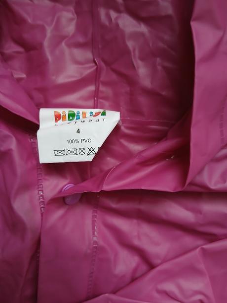 Dievcensky prsiplast, pidilidi,104