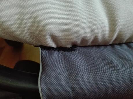 Kočík camarelo, camarelo,camarelo q12