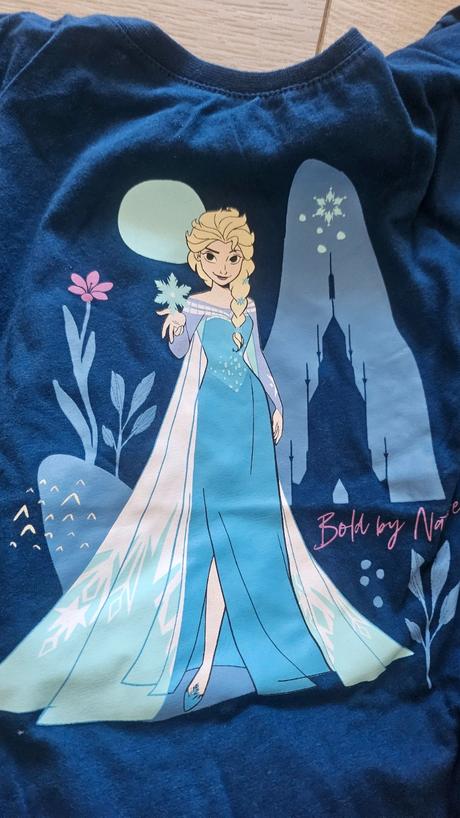 Nove pyazamo lidl 128, 128