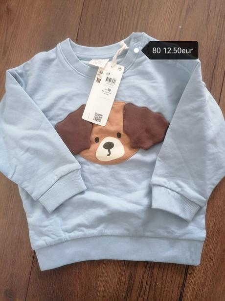 Lindex veci 80, lindex,80