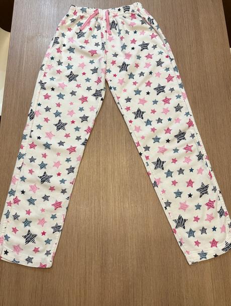 Pyžamo, pepperts,146