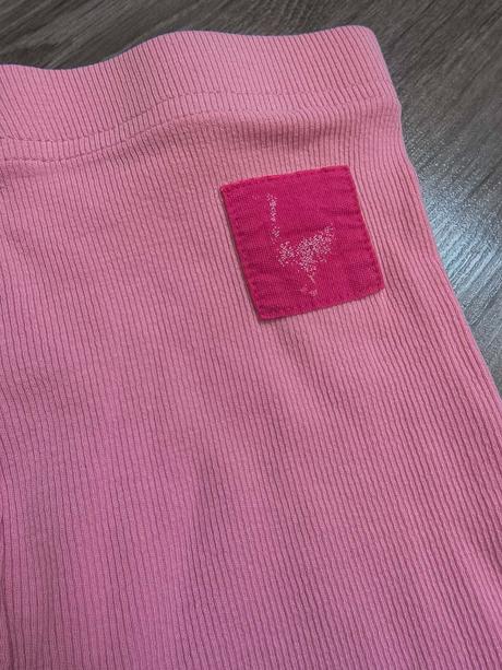 Leginy 4x, pepco,122