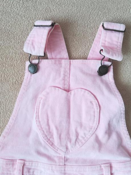 Menčestrová sukňa veľ.110, dopodopo,110