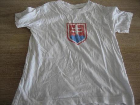 Šortky+tričko, nike,xs