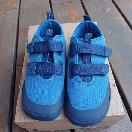 Affenzahn tenisky veľ.31, affenzahn,31