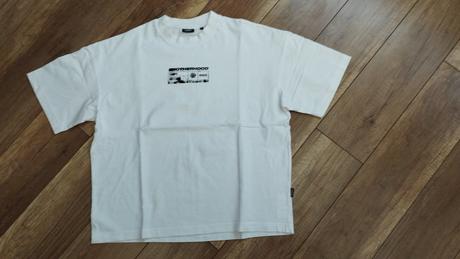 Tričko zn. cropp, m