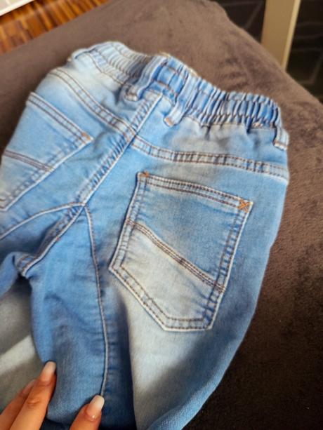 Reserved rifle, reserved,110