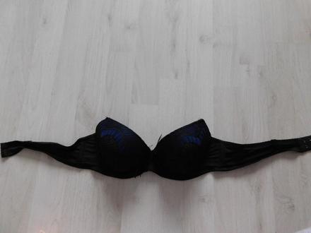 Podprsenka 70b , 70b