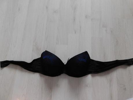 Podprsenka 70b , 70b