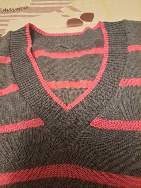 Tunika, šaty rozm. s, s