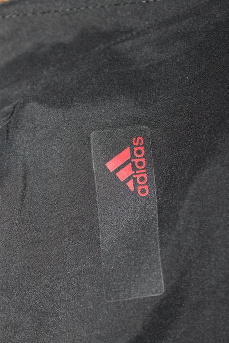 Tepláky adidas v. 12 r. (152), adidas,152