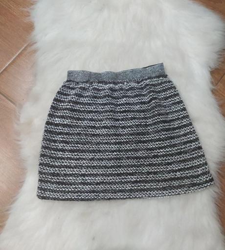 Suknička, pepco,116