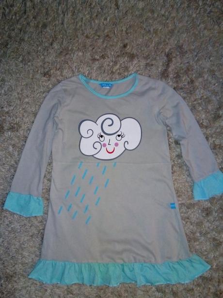 Šaty zn. dolca, 116