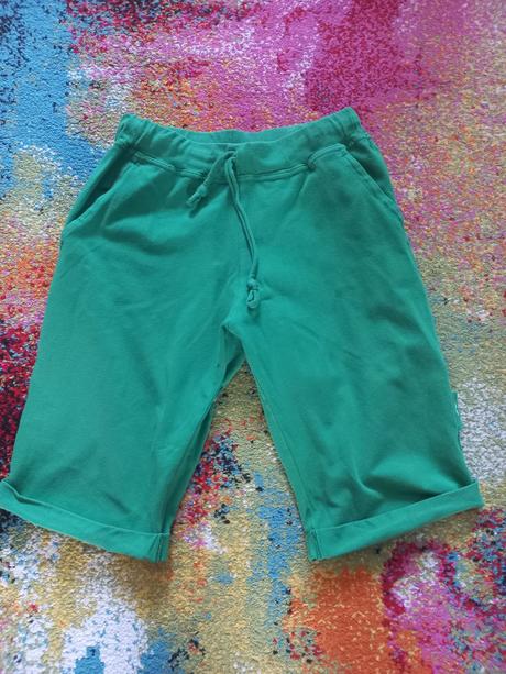 Mirau kratasy c. 152, mirau,152