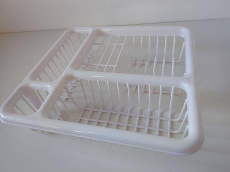 Stojan na riady do kuchynky.,