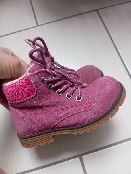 Zimno prechodné topánky, deichmann,24