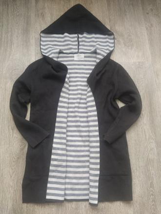 Kardigan, zara,140