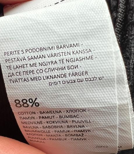 Kraťase teplákovina pre chlapca, reserved,158