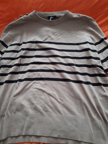 Pulover xl, c&a,xl