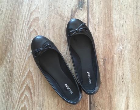 Baleríny, graceland,36