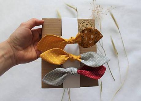 Set gumičiek vesmír, 