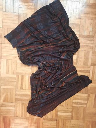 Látka- tričkovina, 