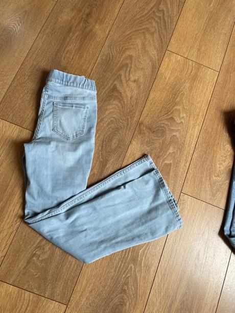 Tifle h&m,lindex 3ks, h&m,134