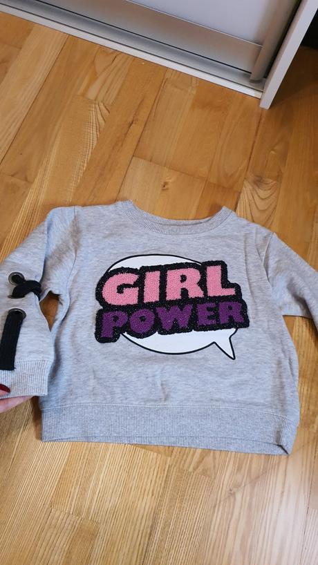 Mikina next, next,110