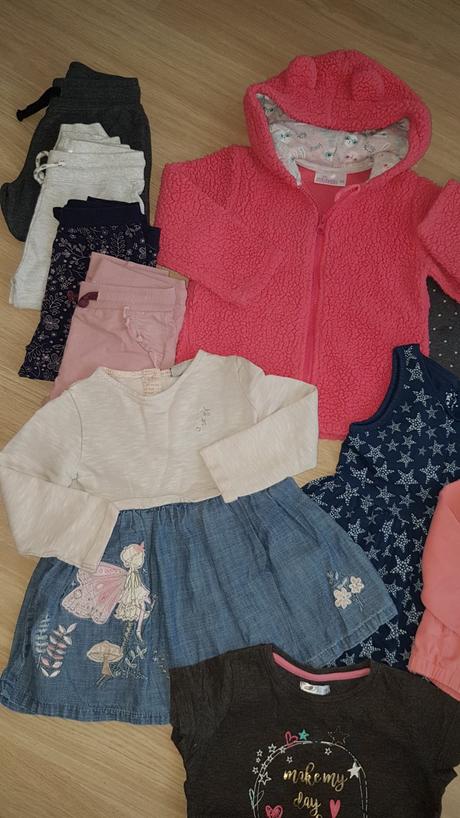 Balik vel.98, 86–98